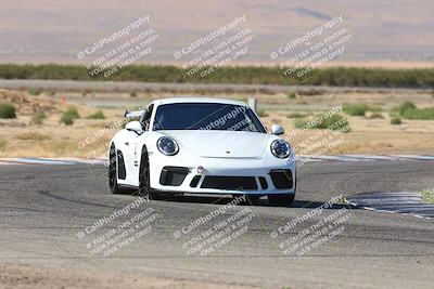 media/Oct-04-2025-OnGrid (Sat) [[44bd565ffa]]/Blue Group/Sunrise/